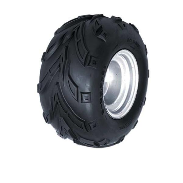 Külső gumi ATV/ Quad 20x10-10