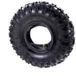 Külső + belső gumi 4.10x4-4 ATV/ Quad