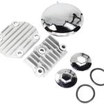 Hengerfej burkolat szett ATV/ Quad/ Dirt Bike/ Pit Bike 125ccm 139FMB/ 147FMD/ 152FMH/ 154FMI motorblokkhoz
