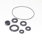 Szimering szett ATV/ Quad 110-125ccm 139FMB/ 147FMD/ 152FMH/ 154FMI motorblokkhoz