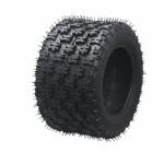 Külső gumi ATV/ Quad 18x11-10
