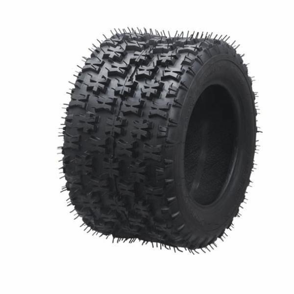 Külső gumi ATV/ Quad 18x11-10