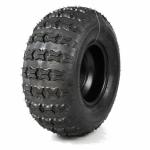 Kerék ATV/ Quad 8" 18x9, 5-8 (HB) (3 ponton felfogatott)
