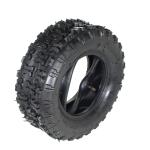 Külső + belső gumi ATV/ Quad 13x5-6
