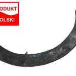 Belső gumi 2.75/ 3.00-21 - MR