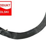 Belső gumi 2.75-23 - MR