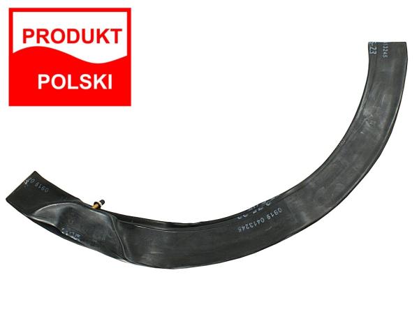Belső gumi 2.75-23 - MR