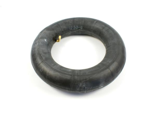 Belső gumi 2.50-9, TR87 - MR