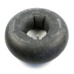 Belső gumi 16x8-7 ATV/ Quad - MR