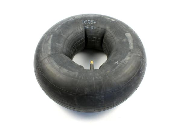 Belső gumi 16x8-7 ATV/ Quad - MR
