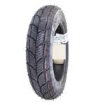 Külső gumi 3.00-10 Kenda K701 47L DOT22