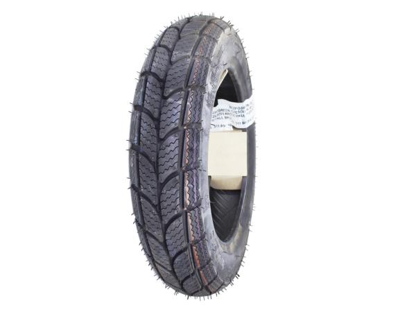 Külső gumi 3.00-10 Kenda K701 47L DOT22