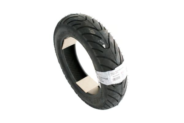 Külső gumi 90/ 90-10 Kenda K413B 50J DOT21