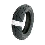 Külső gumi 130/ 70-12 Duro HF908 59J DOT22