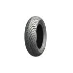 Külső gumi 110/ 70-12 Michelin City Grip