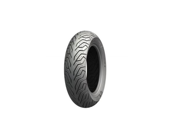 Külső gumi 110/ 70-12 Michelin City Grip