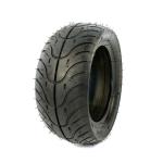 Külső gumi 110/ 50-6.5 QD-117 DOT21 (Pocket)