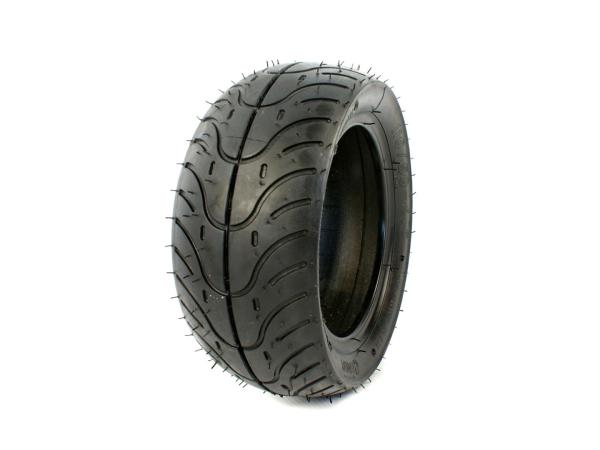 Külső gumi 110/ 50-6.5 QD-117 DOT21 (Pocket)