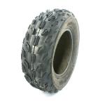 Külső gumi 20x7-10 ATV / Quad