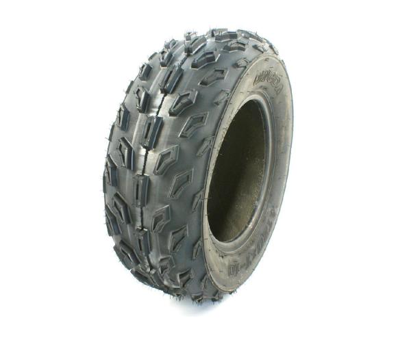 Külső gumi 20x7-10 ATV / Quad