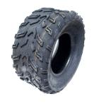 Külső gumi 22x10-10 QD-511 ATV / Quad