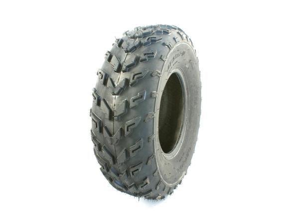 Külső gumi 23x7-10 QD-511 ATV / Quad