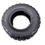 Külső gumi 13x5-6 ATV / Quad