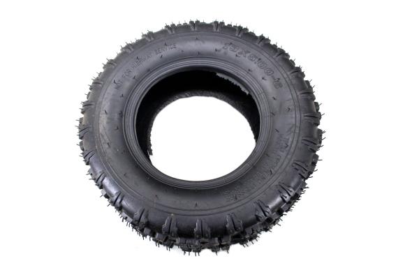Külső gumi 13x5-6 ATV / Quad