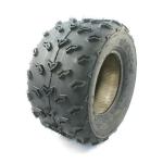 Külső gumi 19x10-9 QD-504 ATV / Quad