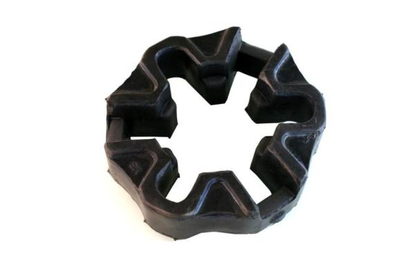 Menesztő gumi ETZ 250 (Made in Poland)