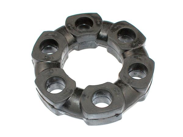 Menesztő gumi ETZ 150 (Made in Poland)