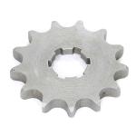 Első lánckerék 428 13T, 20mm-es tengelyre WSK 125 (Made in Poland)