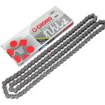Lánc 428 60 szemes 120 csapos ATV/ QUAD 200-250CCM