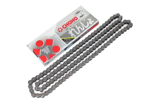 Lánc 428 60 szemes 120 csapos ATV/ QUAD 200-250CCM