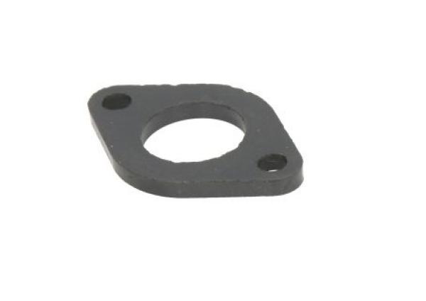 Textolit tömítés 4T ATV / Quad / moped 50-125ccm, Dirt-Pit bike - Inparts