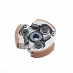 Kuplung Pocket Bike (3 pofás)
