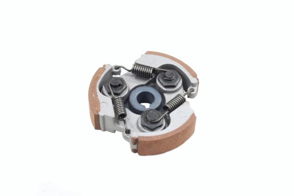 Kuplung Pocket Bike (3 pofás)