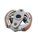 Kuplung Pocket Bike BRI (2 pofás)