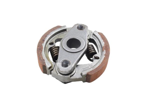 Kuplung Pocket Bike BRI (2 pofás)
