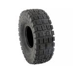 Külső gumi 3.00-4 Pocket Quad / ATV