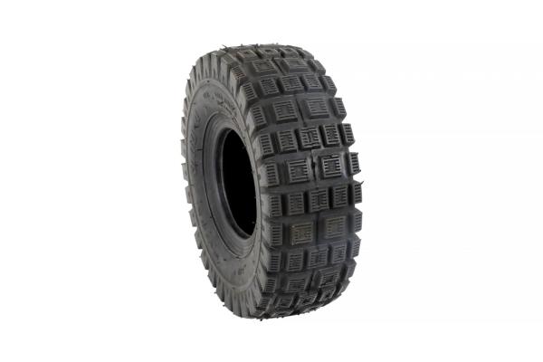 Külső gumi 3.00-4 Pocket Quad / ATV