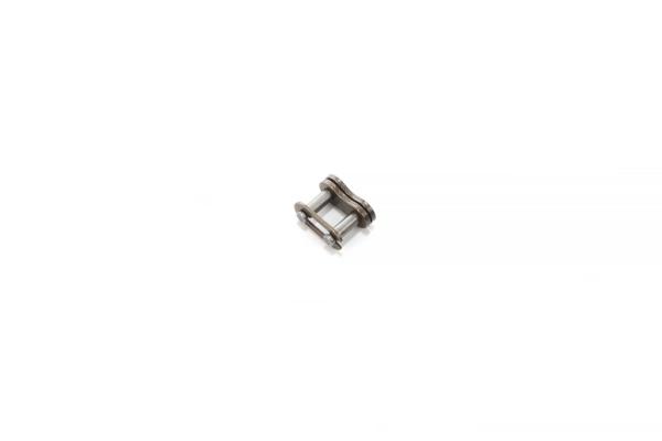 Lánc patentszem Pocket vékony lánchoz H25 - Quad alkatrész