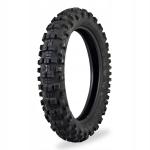 MITAS 140/ 80 -18 70R TERRA FORCE-EF TT (Motor abroncs)