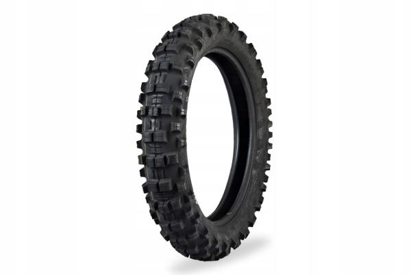 MITAS 140/ 80 -18 70R TERRA FORCE-EF TT (Motor abroncs)