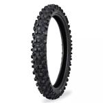 MITAS 90/ 90 -21 54R TERRA FORCE-EF TT (Motor abroncs)