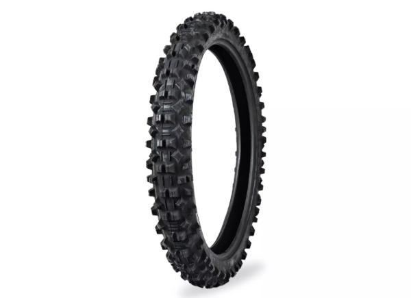 MITAS 90/ 90 -21 54R TERRA FORCE-EF TT (Motor abroncs)