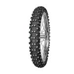 MITAS 90/ 90 -21 54R TERRA FORCE-EF SL TT (Motor abroncs)