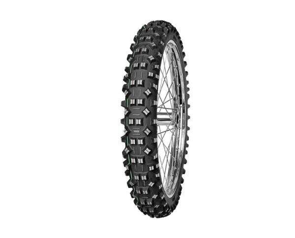 MITAS 90/ 90 -21 54R TERRA FORCE-EF SL TT (Motor abroncs)