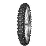 MITAS 90/ 100 -21 57R TERRA FORCE-EF TT (Motor abroncs)