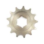 Első lánckerék 13T WSK 125